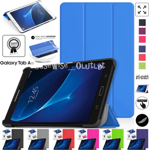 New magnetic smart stand - new,