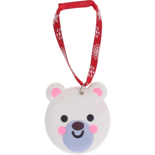 Christmas decorations kids - decorations,