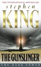 The Gunslinger (The Dark Tower