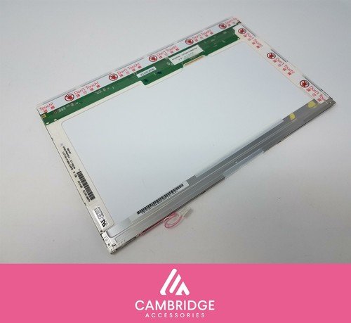 Lp141wx3 tln1 lcd - tln1, screen