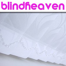 Vertical Blinds Replacement