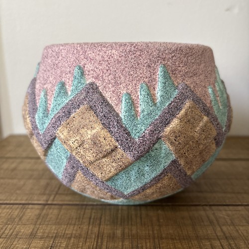 Vintage atlantic mold - atlantic,
