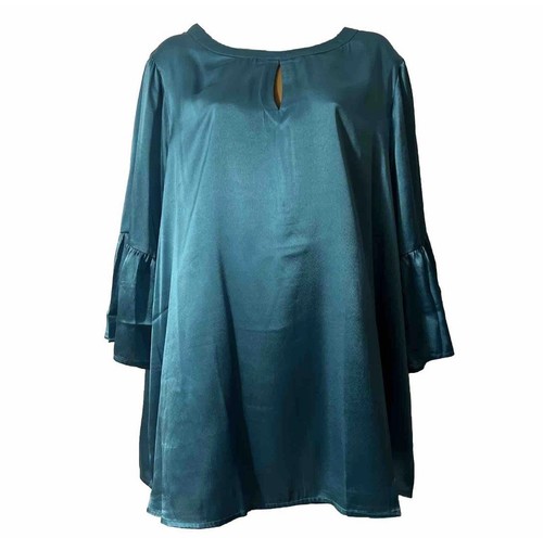 Ladies satin shiny silky - satin,