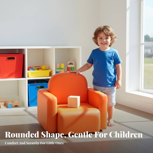 Convertible child chair and - convertible,