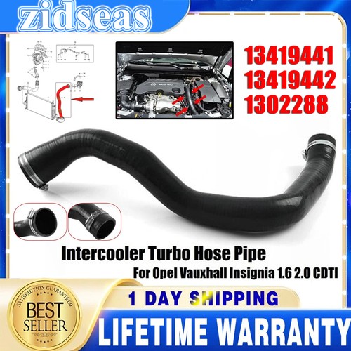For vauxhall insignia cdti - for,