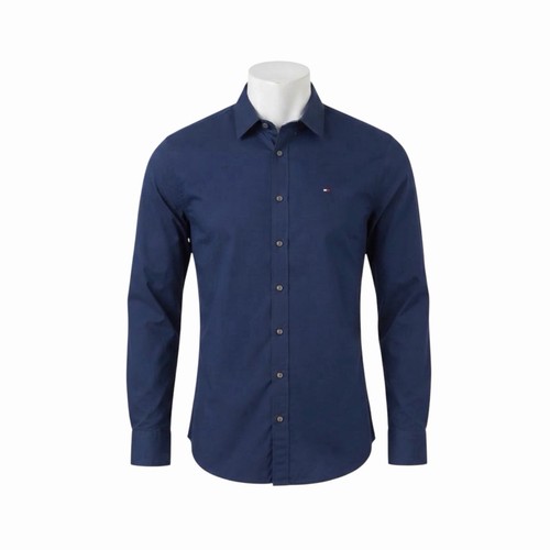 Tommy hilfiger navy blue - tommy,