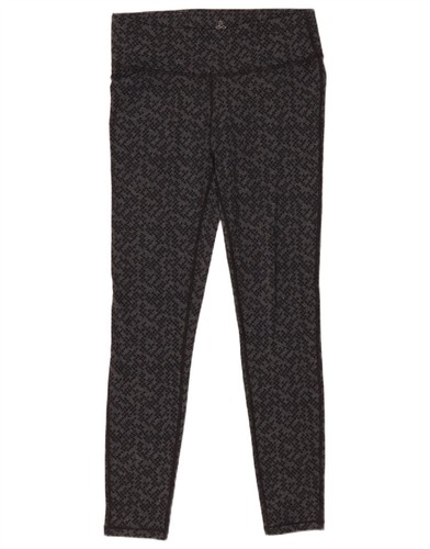 Prana womens leggings 8 - leggings, uk