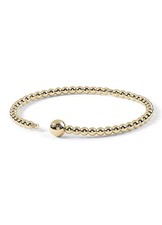 Radley London 18ct Gold Plated
