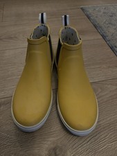 Joules Women's Rainwell Ankle