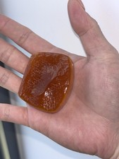 Vintage baltic amber - baltic,