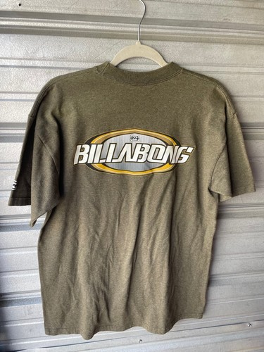 Vintage billabong surf - vintage,