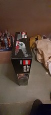 LEGO Star Wars UCS Slave1