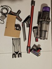 Dyson V11 Extra Cordless