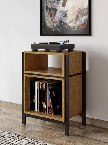 Alphason louisiana record - alphason,