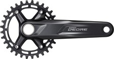 Shimano deore m5100 11 - shimano,