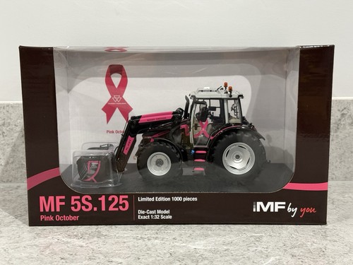 Universal hobbies massey - universal,