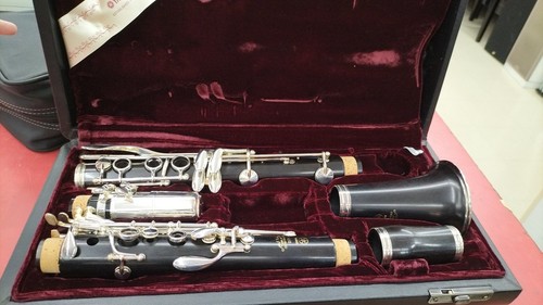 Yamaha ycl 650 professional - yamaha, bb