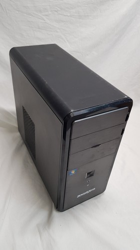 Zoostorm msi a55m - zoostorm, amd