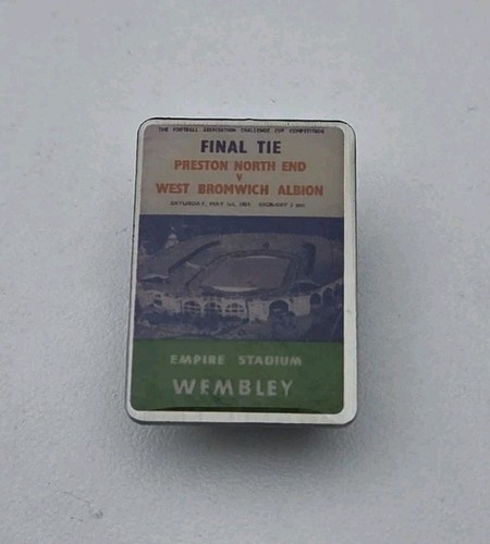 West bromwich albion - west,