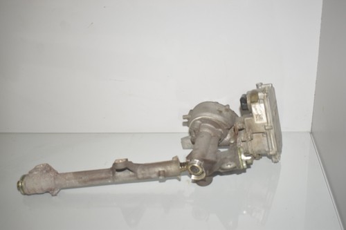 Bmw f40 116d - bmw, f44