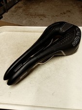 Selle Italia Novus Super flow Endurance Ti316 S3