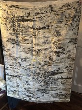 End Of Project Sanderson