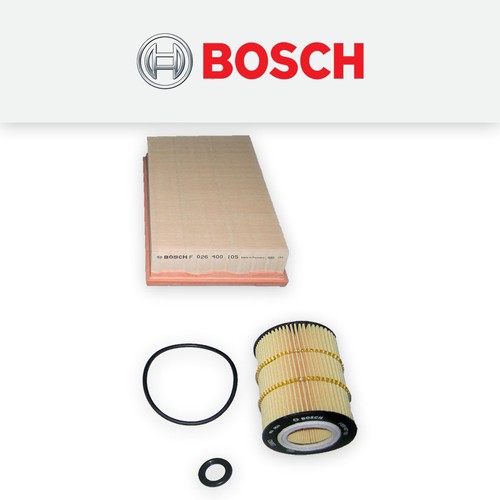 Service kit for - kit, xj