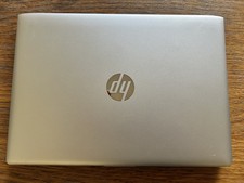 REDUCED HP ProBook 430 G5 / i5