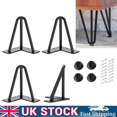 Hairpin legs hair pin leg - hairpin,