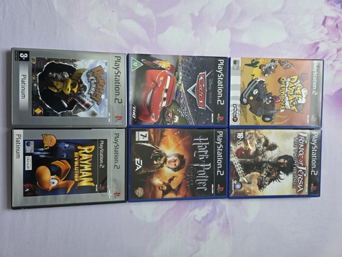 Sony playstation games - sony,
