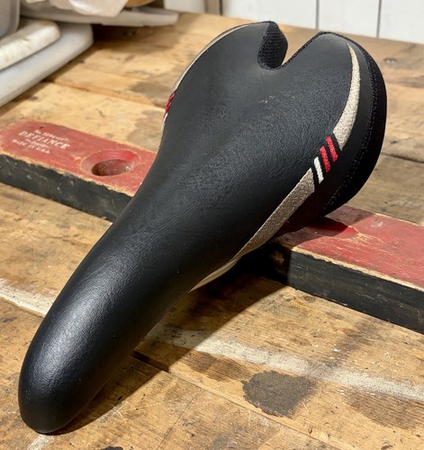 Bontrager select saddle crmo - bontrager,