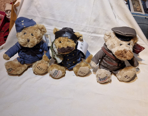 Royal air force museum raf - royal,