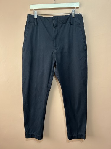 Isabel marant etoile - isabel,