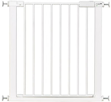 Cuggl Pressure Fit Toddler Safety Gate (Without fixing)