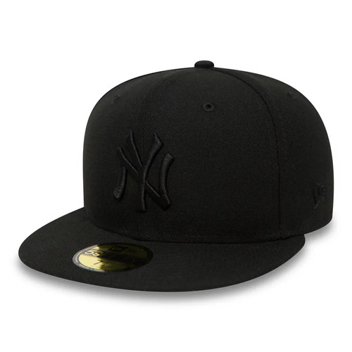 New era 59fifty - era, n.y.