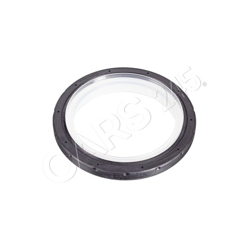 Febi crankshaft shaft seal - seal, for