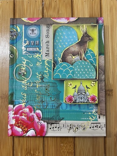 Pip studio alphabetized tabbed - pip,