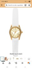 Michael kors mk4900 - kors,