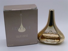 Guerlain IDYLLE Eau de Parfum Spray 35ml - New Boxed/No Cello/Box Damaged/Rare