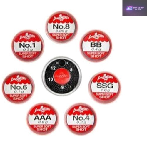 Non toxic super - super, split