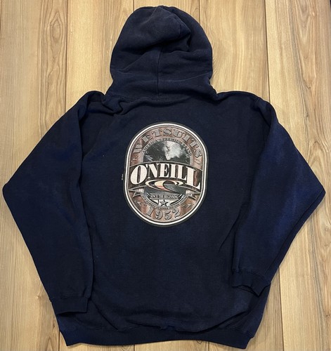 Neill surf wetsuit - o'neill,