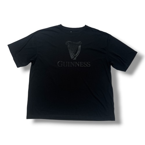 Men guinness classic - guinness,