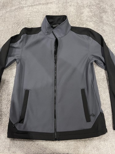 Regatta professional mens - regatta,