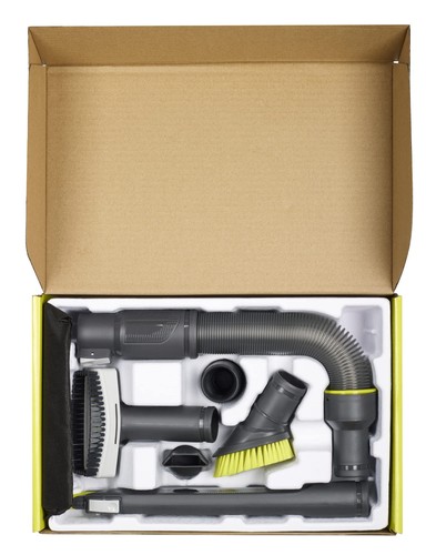 Ryobi rakva04 vac - rakva04,