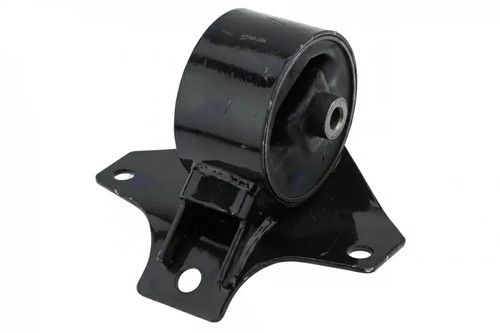 Engine mount rear hydro - engine,