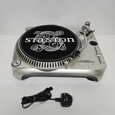 KAM DDX1200 Driect Drive