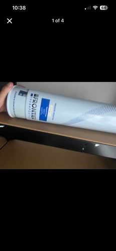 Repose inflatable pressure - inflatable,