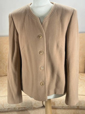 Grey & Osbourne Beige Colour