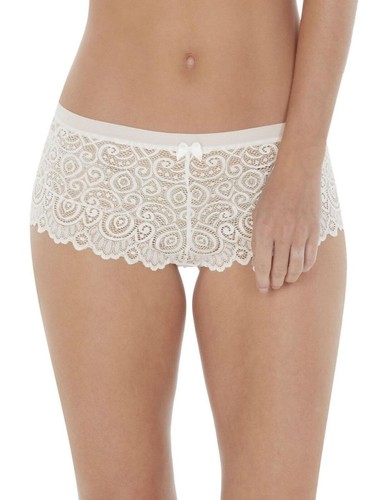 Lepel matilda short - matilda,