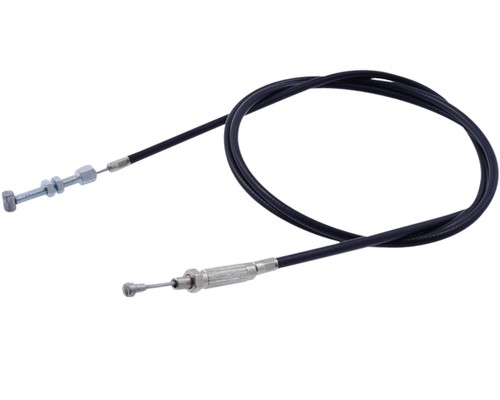 Brake cable vanez rear - cable,